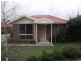 9/70 Robjant Street, Hampton Park VIC 3976