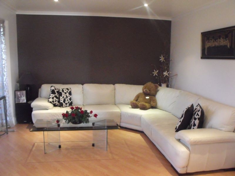 12 Adley Place, Hampton Park VIC 3976