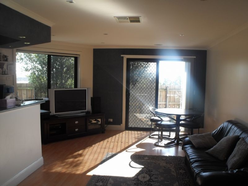 12 Adley Place, Hampton Park VIC 3976