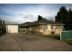 6 Pound Road, Hampton Park VIC 3976