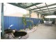 6 Pound Road, Hampton Park VIC 3976