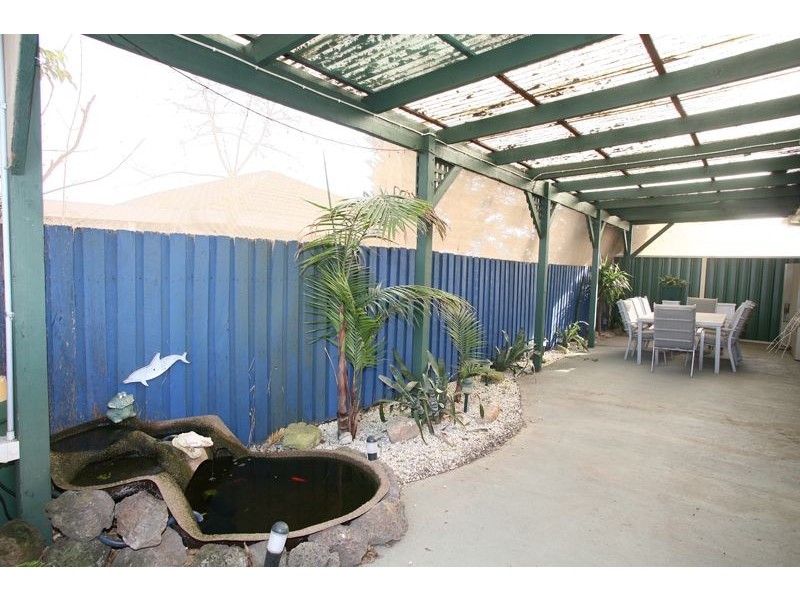6 Pound Road, Hampton Park VIC 3976