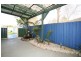 6 Pound Road, Hampton Park VIC 3976