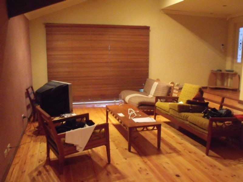 17 Fountain DR, Narre Warren VIC 3805