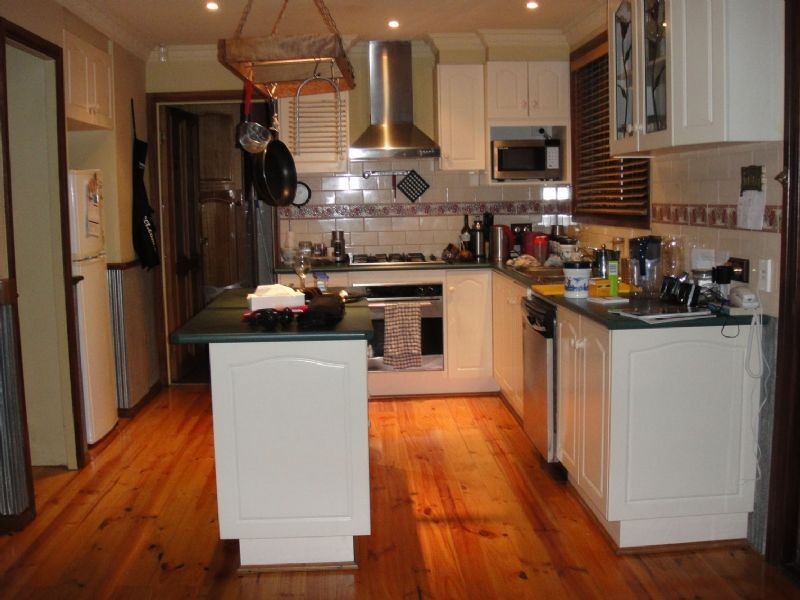 17 Fountain DR, Narre Warren VIC 3805