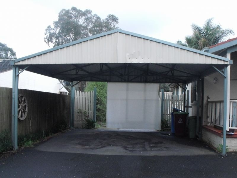 17 Fountain DR, Narre Warren VIC 3805