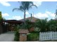 11 Bill Place, Hampton Park VIC 3976
