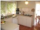 11 Bill Place, Hampton Park VIC 3976