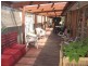 11 Bill Place, Hampton Park VIC 3976