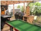 11 Bill Place, Hampton Park VIC 3976