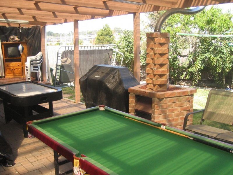 11 Bill Place, Hampton Park VIC 3976