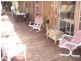 11 Bill Place, Hampton Park VIC 3976