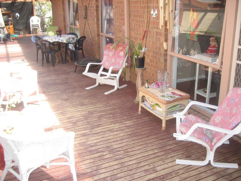 11 Bill Place, Hampton Park VIC 3976