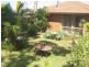 11 Bill Place, Hampton Park VIC 3976