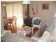 11 Bill Place, Hampton Park VIC 3976