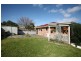 4 Adley Place, Hampton Park VIC 3976