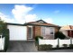 71 Ormond Road, Hampton Park VIC 3976