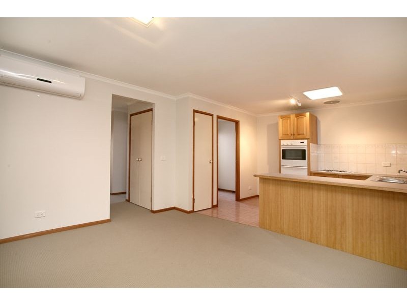 71 Ormond Road, Hampton Park VIC 3976