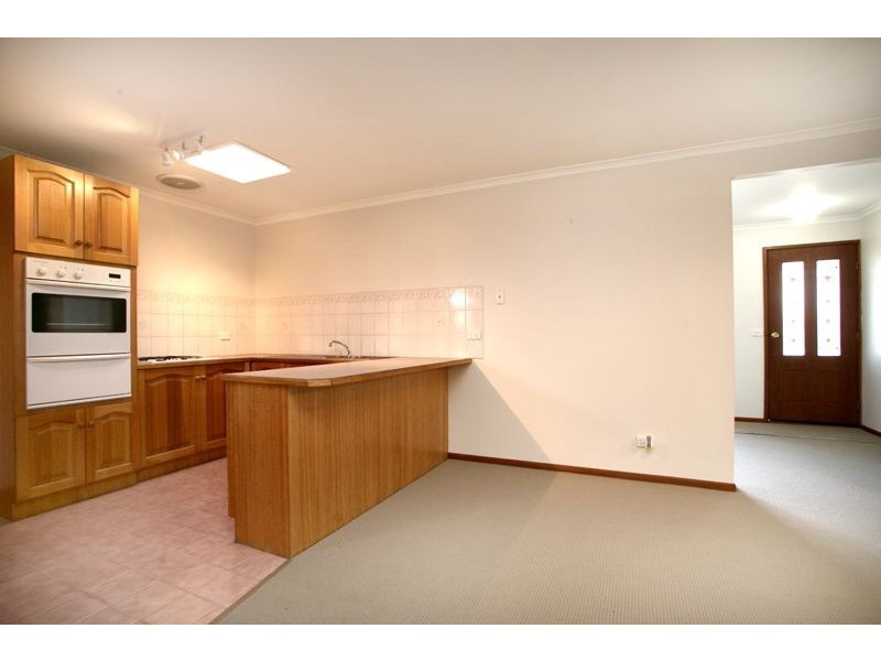 71 Ormond Road, Hampton Park VIC 3976