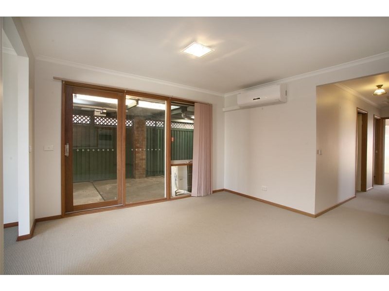 71 Ormond Road, Hampton Park VIC 3976