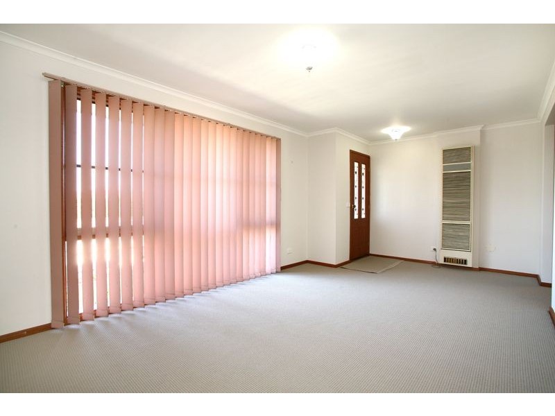 71 Ormond Road, Hampton Park VIC 3976