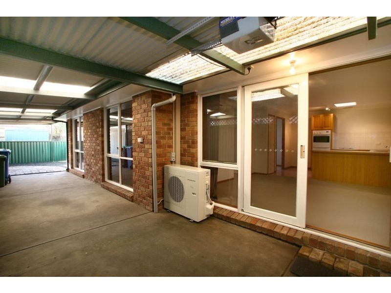 71 Ormond Road, Hampton Park VIC 3976