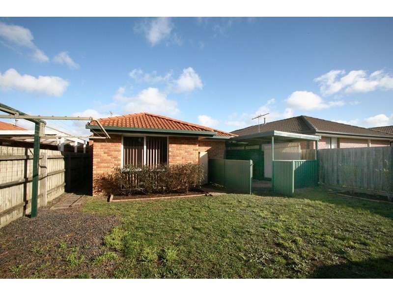 71 Ormond Road, Hampton Park VIC 3976