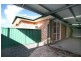71 Ormond Road, Hampton Park VIC 3976