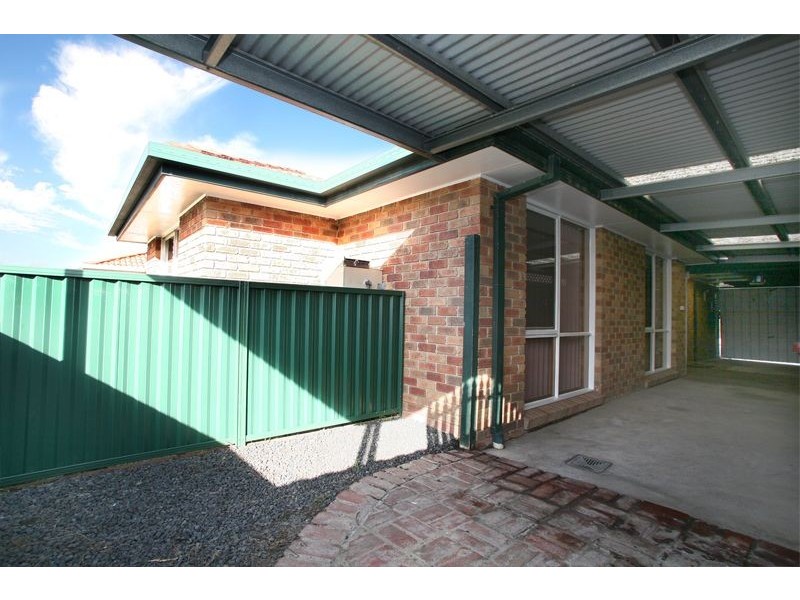 71 Ormond Road, Hampton Park VIC 3976