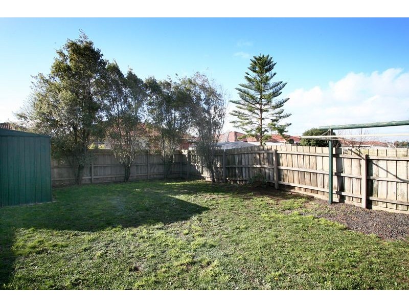 71 Ormond Road, Hampton Park VIC 3976