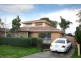 4 Jason Place, Hampton Park VIC 3976
