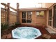 4 Jason Place, Hampton Park VIC 3976