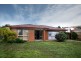 14 Jasper Court, Hampton Park VIC 3976