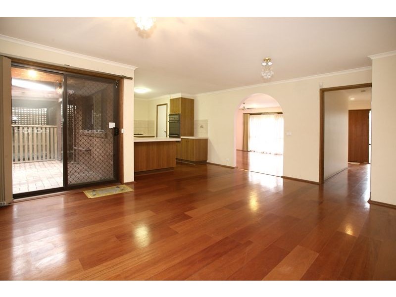 14 Jasper Court, Hampton Park VIC 3976