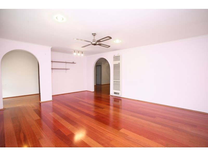 14 Jasper Court, Hampton Park VIC 3976