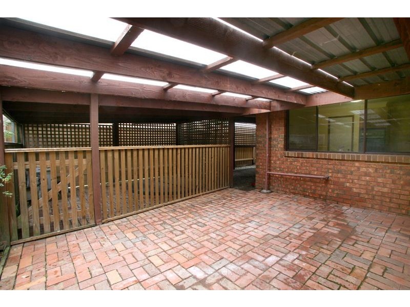 14 Jasper Court, Hampton Park VIC 3976