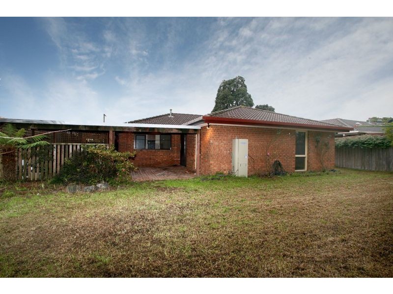 14 Jasper Court, Hampton Park VIC 3976