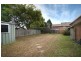 14 Jasper Court, Hampton Park VIC 3976