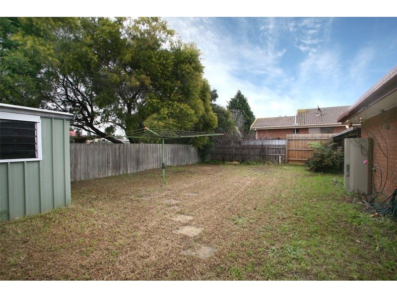 14 Jasper Court, Hampton Park VIC 3976