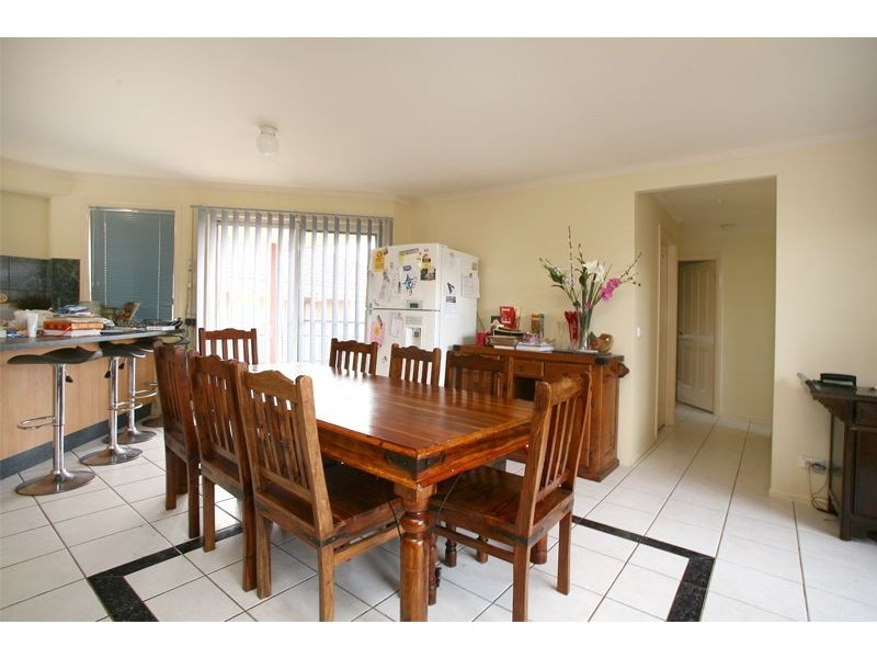 7 Burlington Chase, Hampton Park VIC 3976