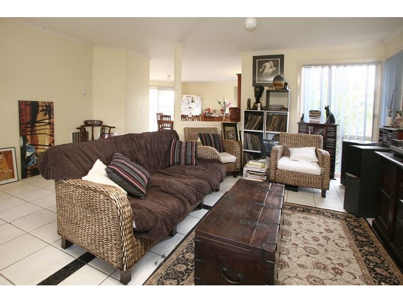 7 Burlington Chase, Hampton Park VIC 3976