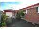 7 Burlington Chase, Hampton Park VIC 3976