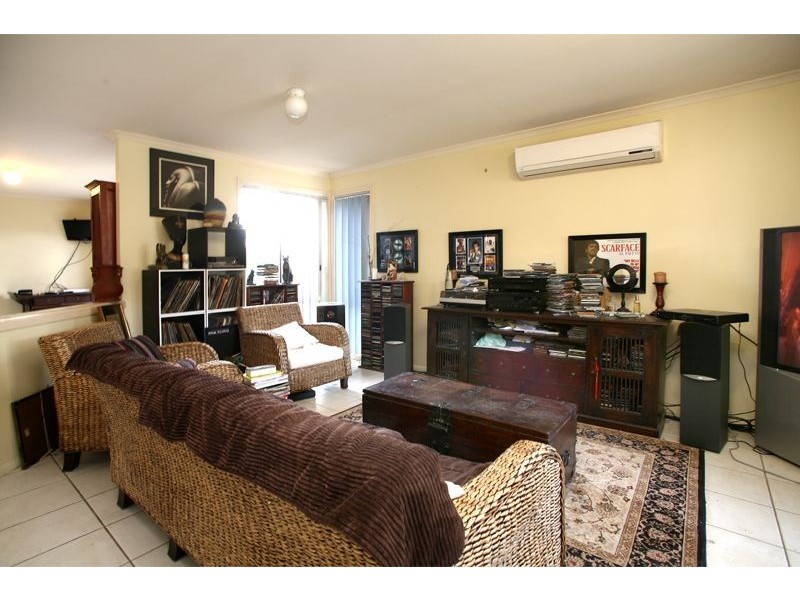 7 Burlington Chase, Hampton Park VIC 3976