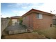 7 Burlington Chase, Hampton Park VIC 3976