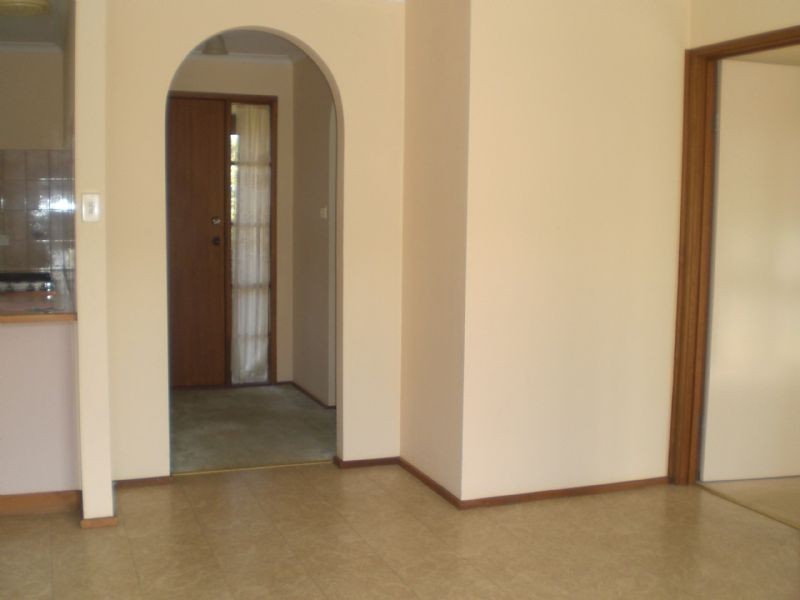 1 Porto Court, Cranbourne North VIC 3977