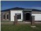 15 Devaney Avenue, Lynbrook VIC 3975
