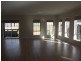 15 Devaney Avenue, Lynbrook VIC 3975