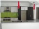15 Devaney Avenue, Lynbrook VIC 3975