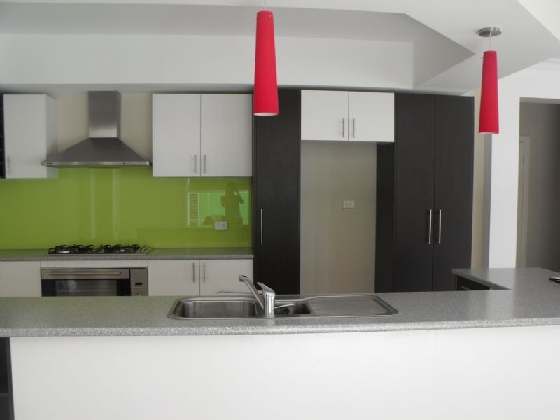 15 Devaney Avenue, Lynbrook VIC 3975