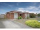 4 Redwood Avenue, Hampton Park VIC 3976
